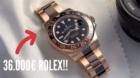 die schönste rolex uhr|rolex canada official website.